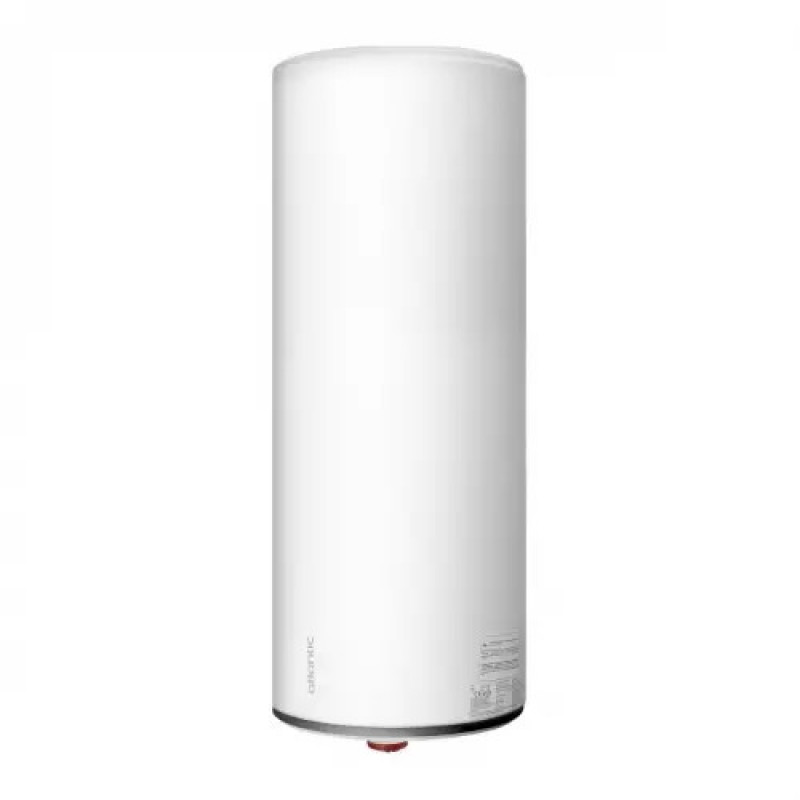 Водонагрівач побутовий електричний Atlantic O’Pro Slim PC 50